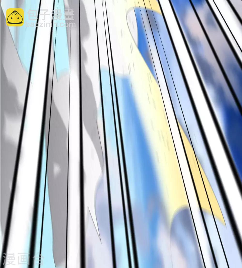 第13话：外门第一-第14话