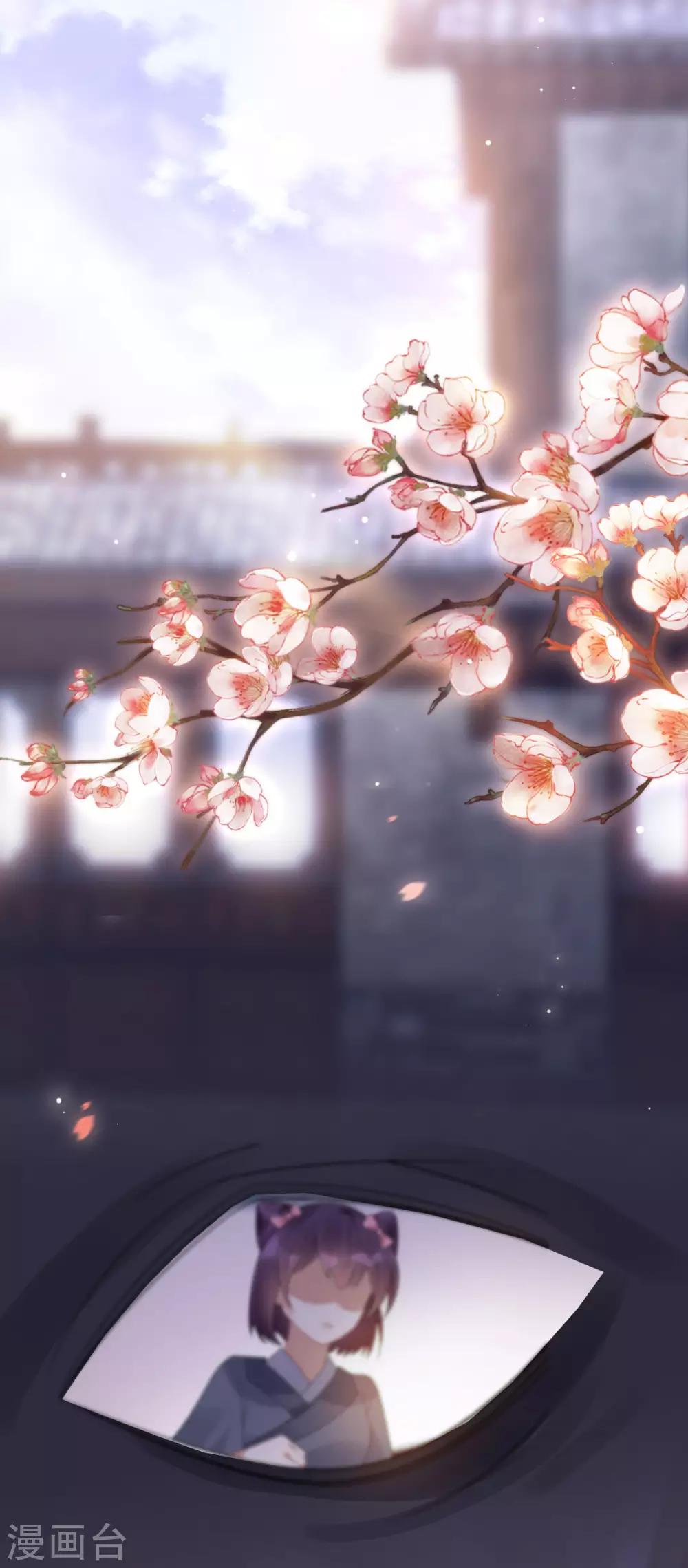 第15话：秋后算账-第16话