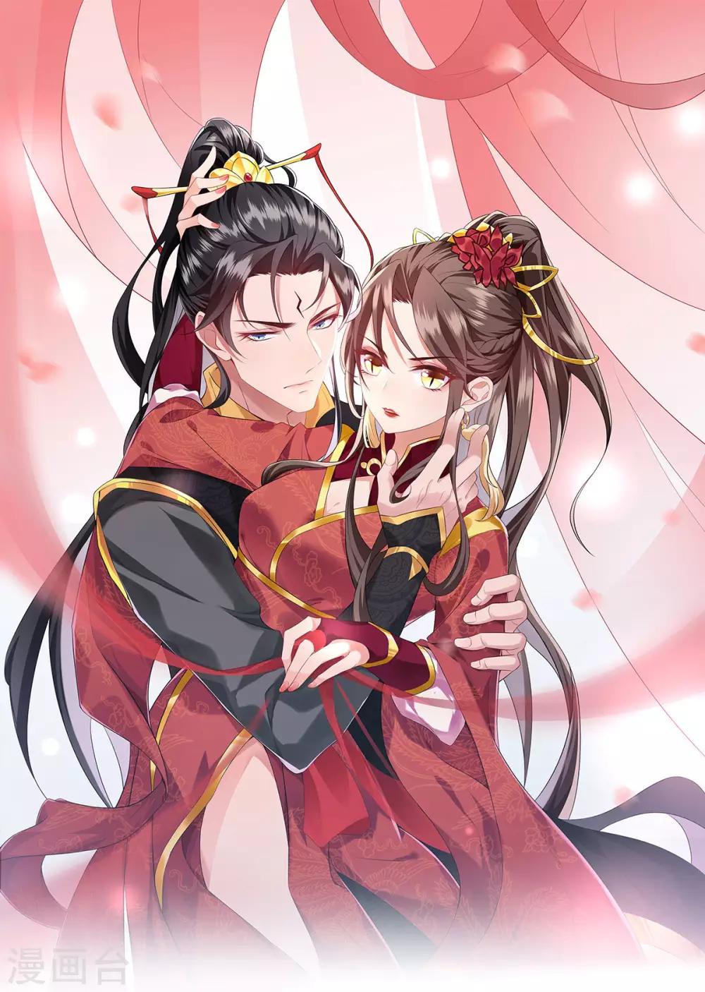 第5话：怎么会爆炸？！-第6话