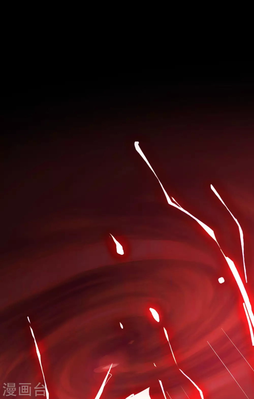 第64话：还给我(1/2)-第68话