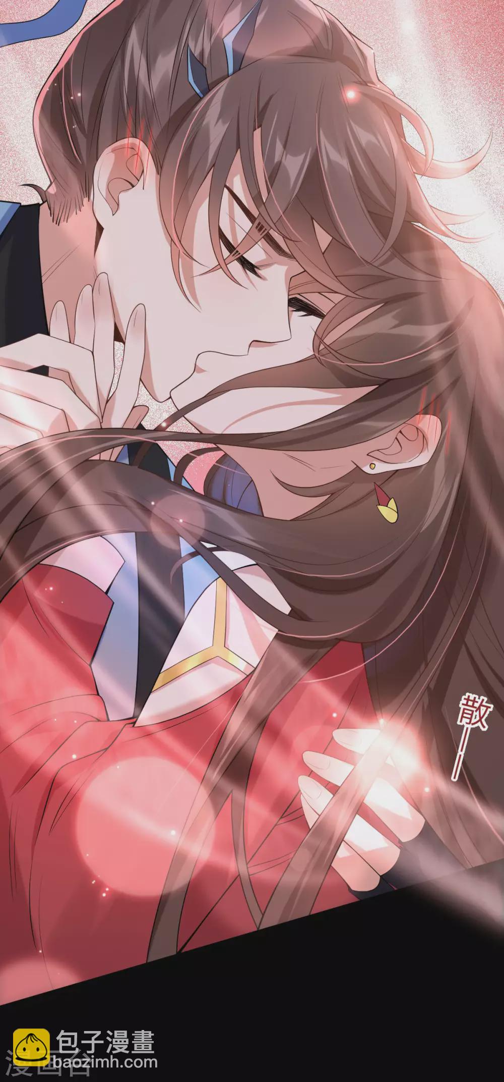 第66话：执念(1/2)-第70话