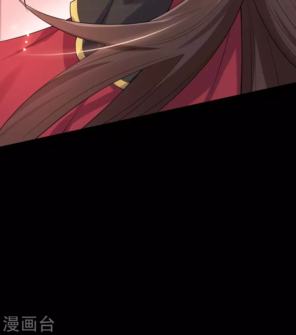 第66话：执念(1/2)-第70话