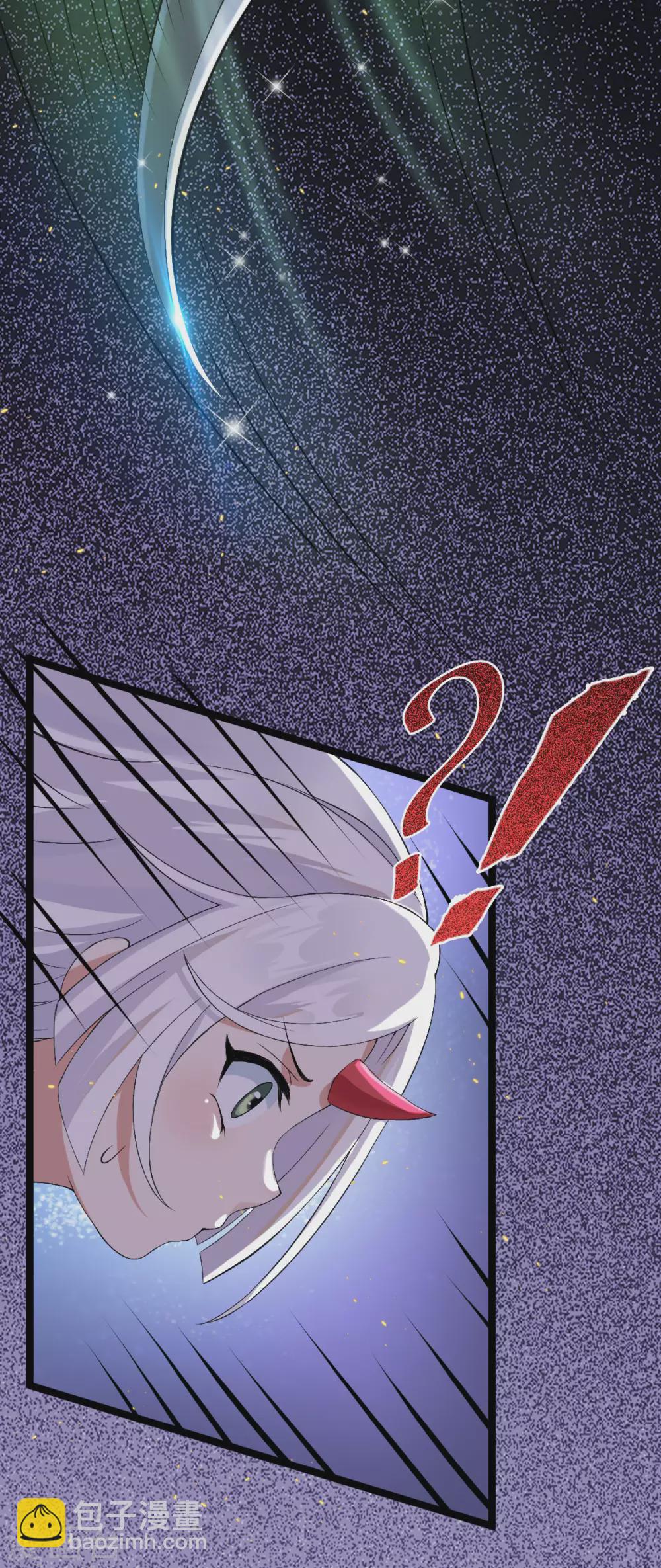 第74话：雕虫小技(1/2)-第78话