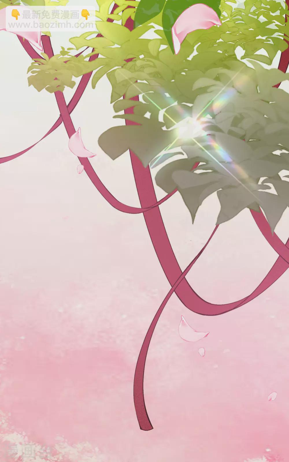 第76话：温柔乡(1/2)-第80话