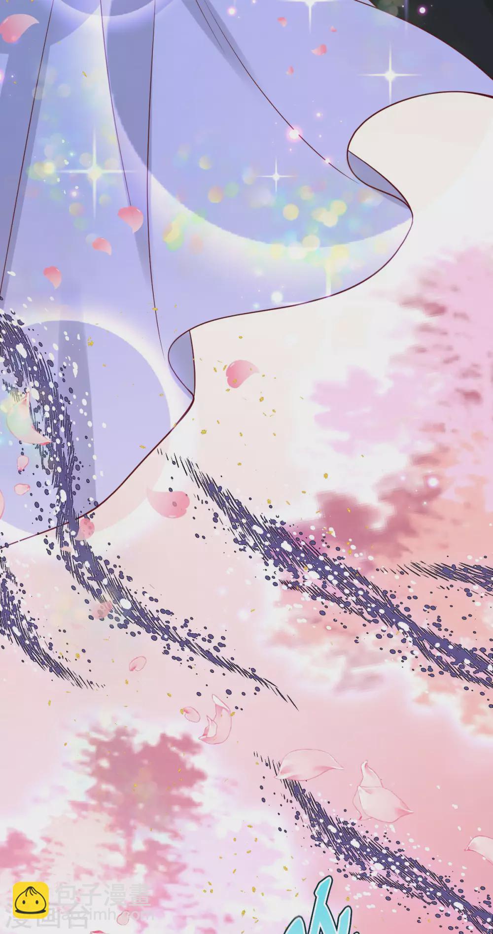 第76话：温柔乡(1/2)-第80话