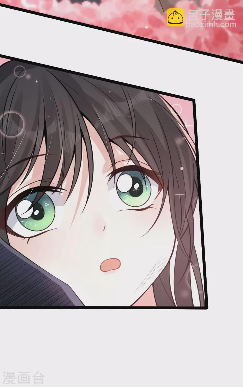 第78话：白色暖阳(1/2)-第82话