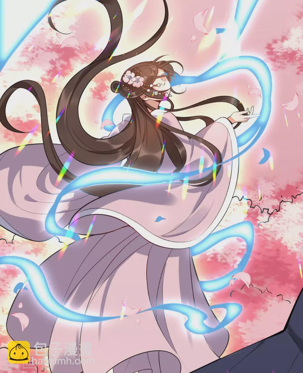 第78话：白色暖阳(1/2)-第82话