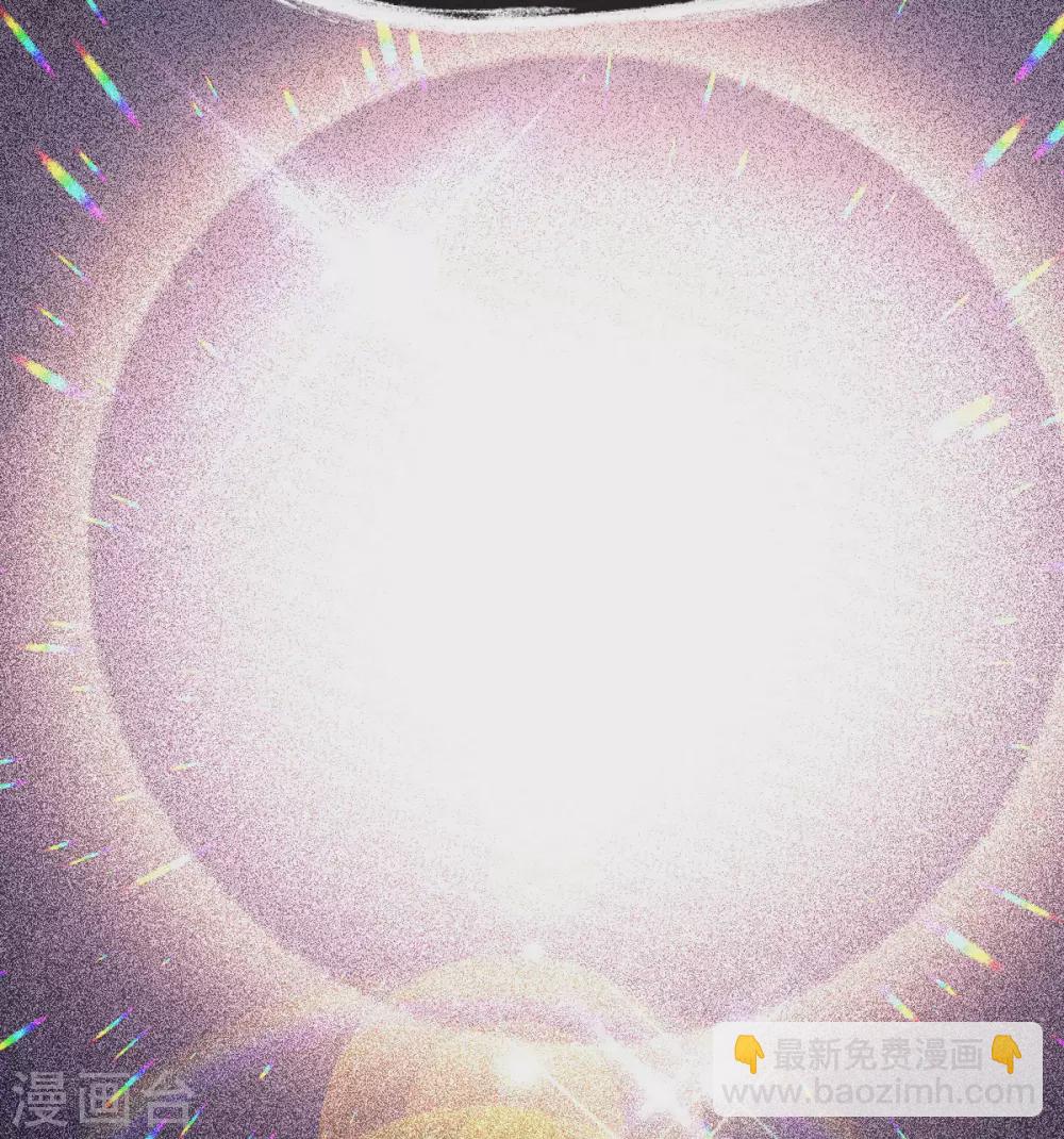 第78话：白色暖阳(1/2)-第82话