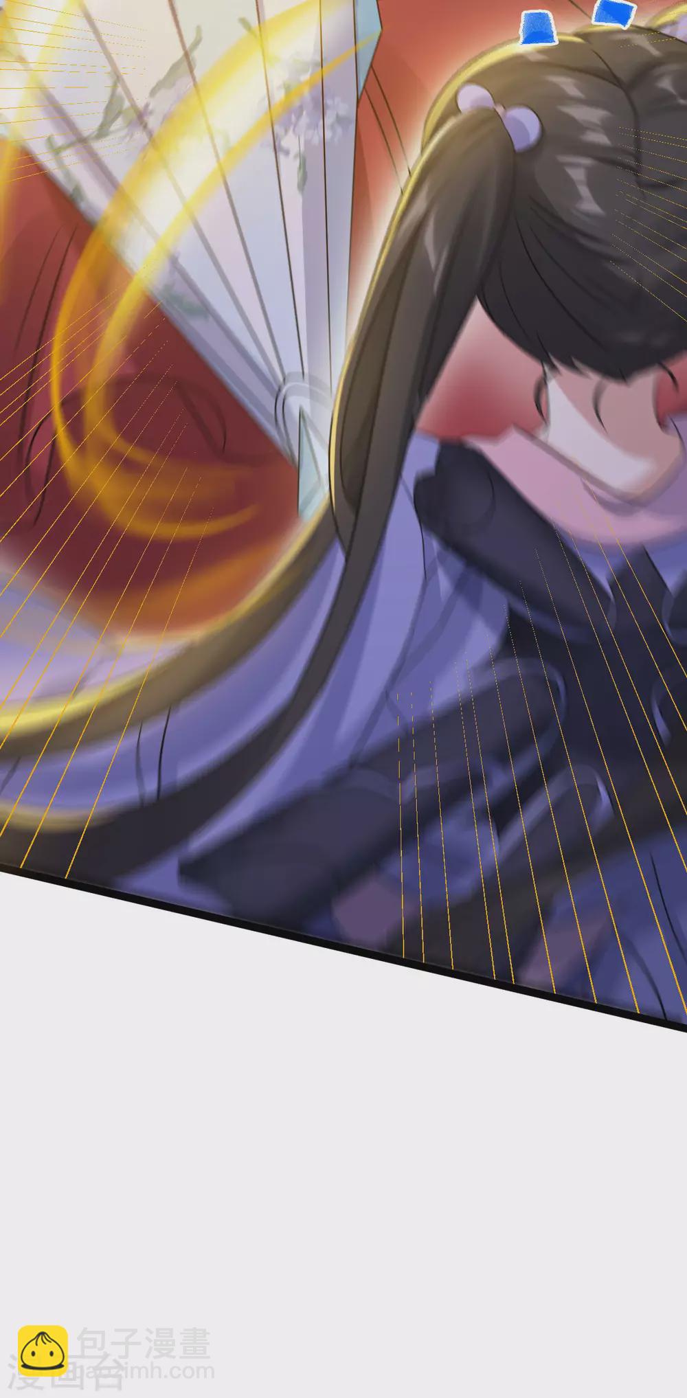 第80话：反转(1/2)-第84话