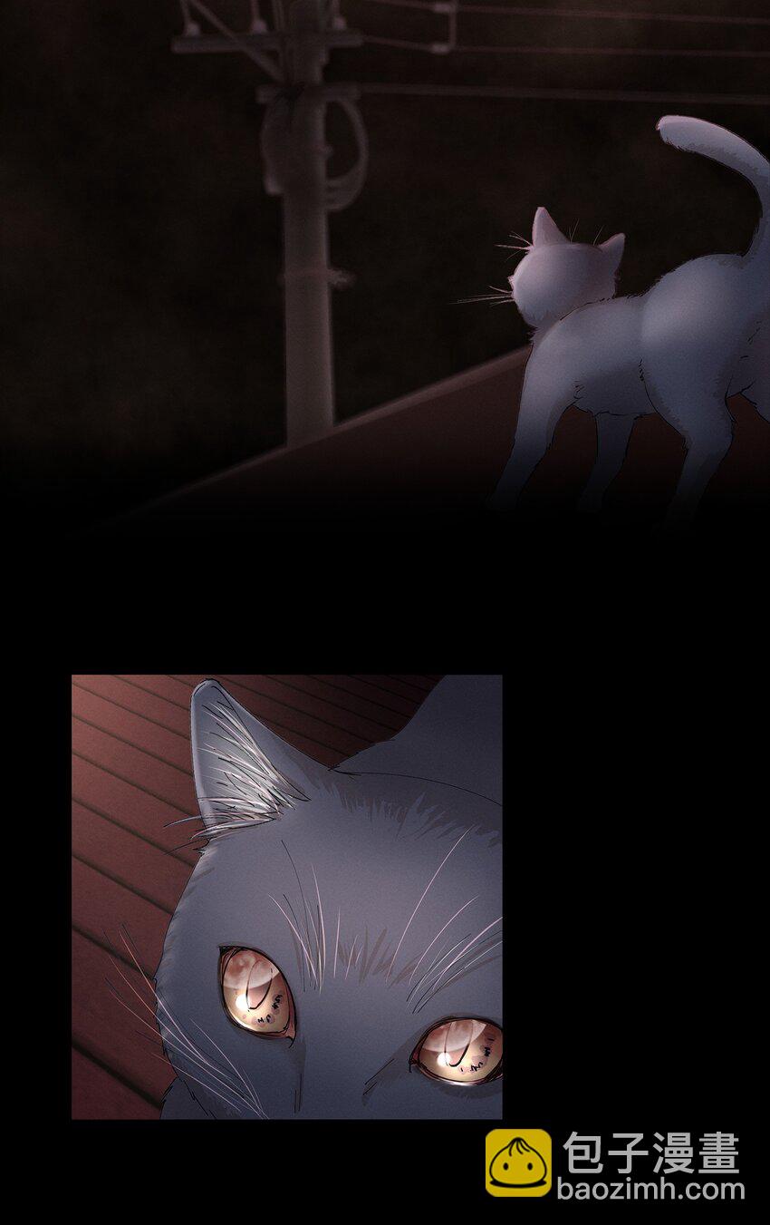 第1章 我就是陆枫(1/2)-第2话