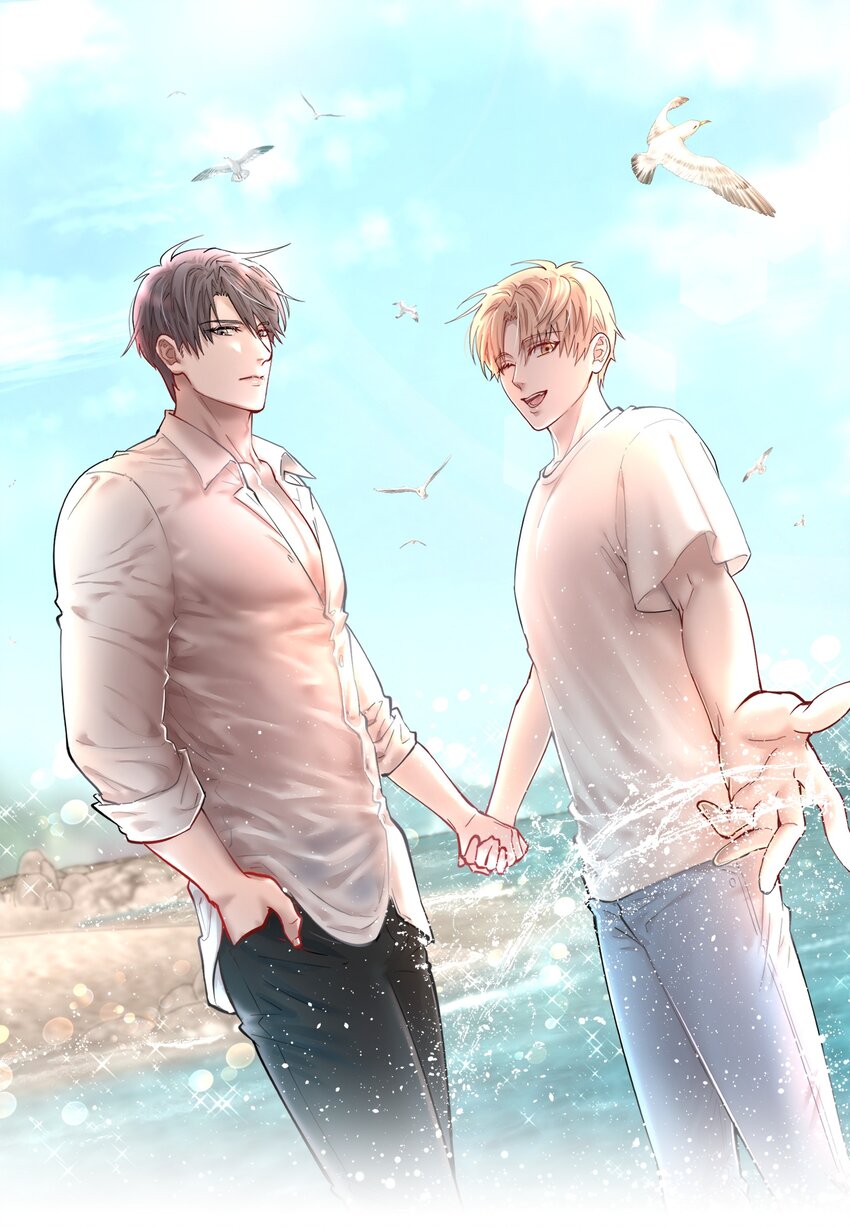 活动 3周年活动奖品加码-第106话