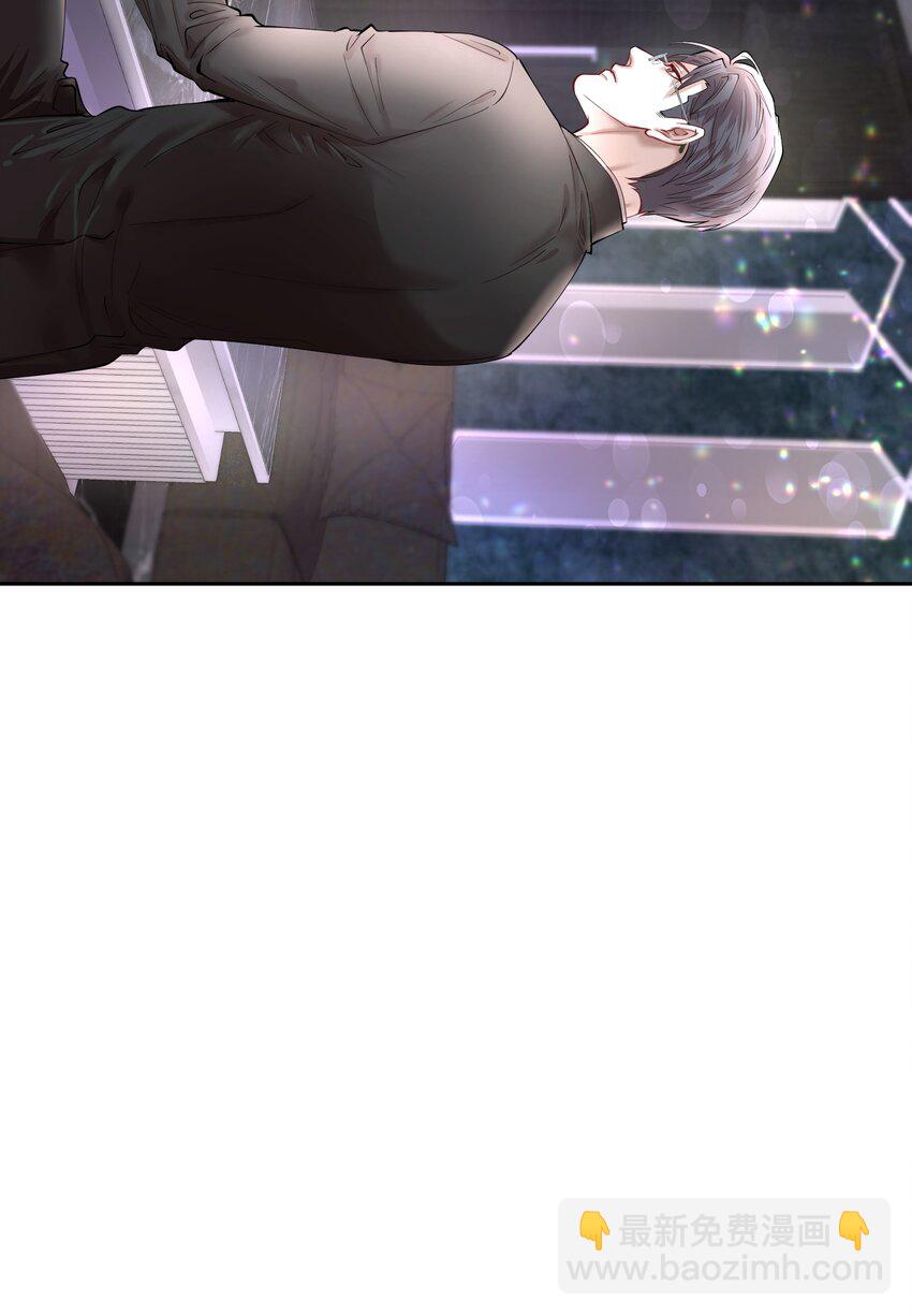 第82章 真心话大冒险-第100话