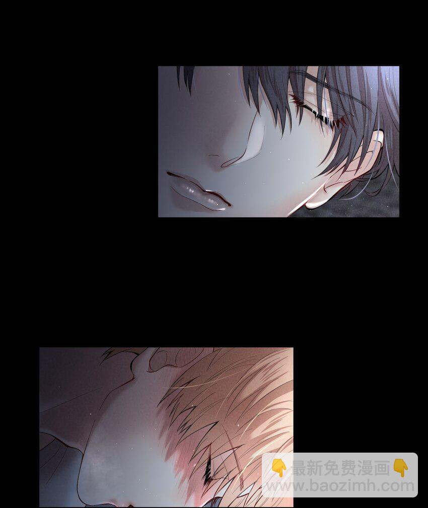 第11章 渔民的心思-第12话