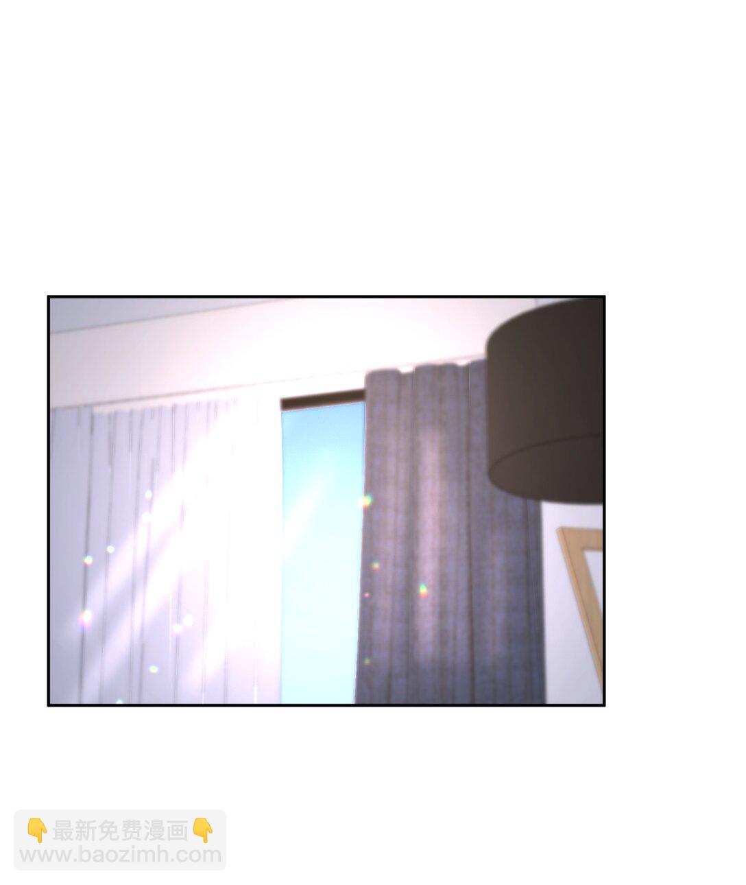 第88话 哥，我好像在做梦啊-第110话