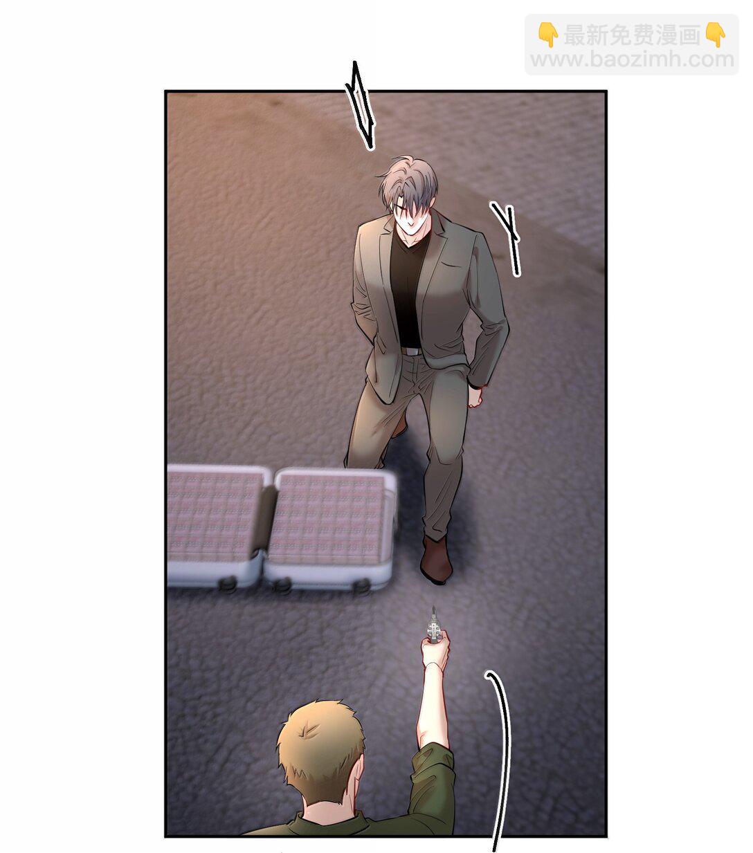 第92章 我在这里-第114话