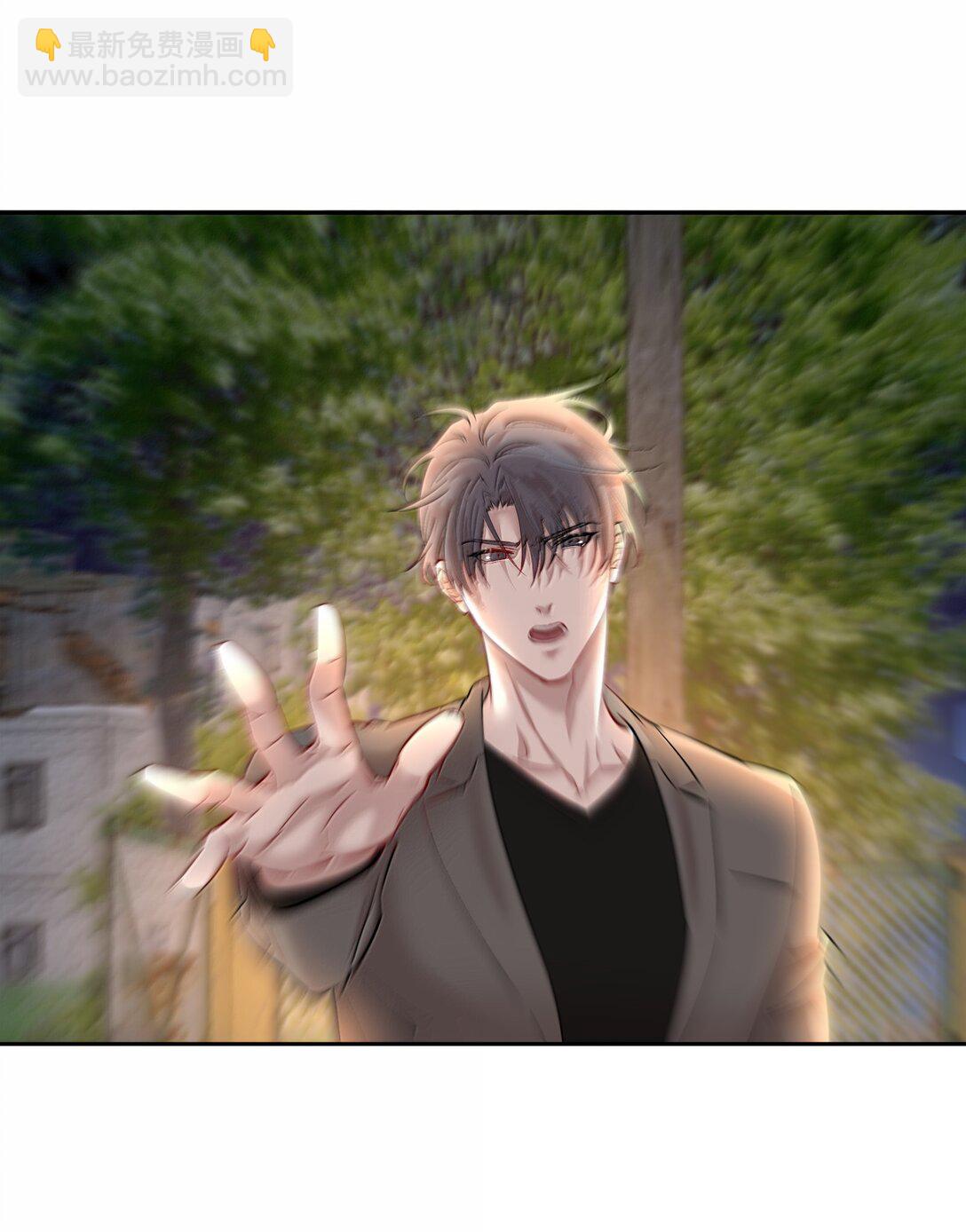 第92章 我在这里-第114话