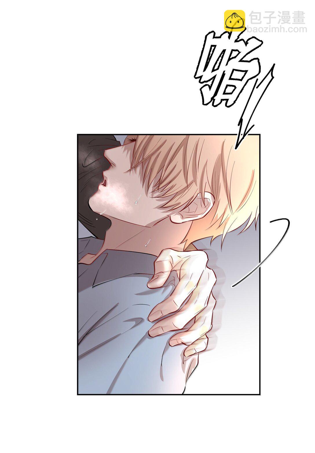 第92章 我在这里-第114话