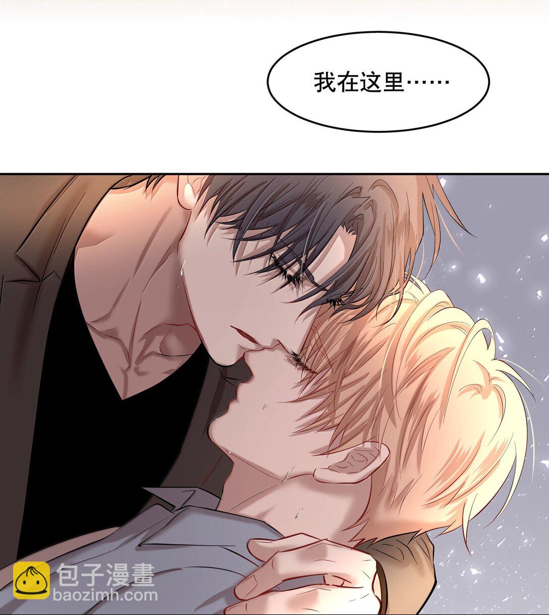 第92章 我在这里-第114话