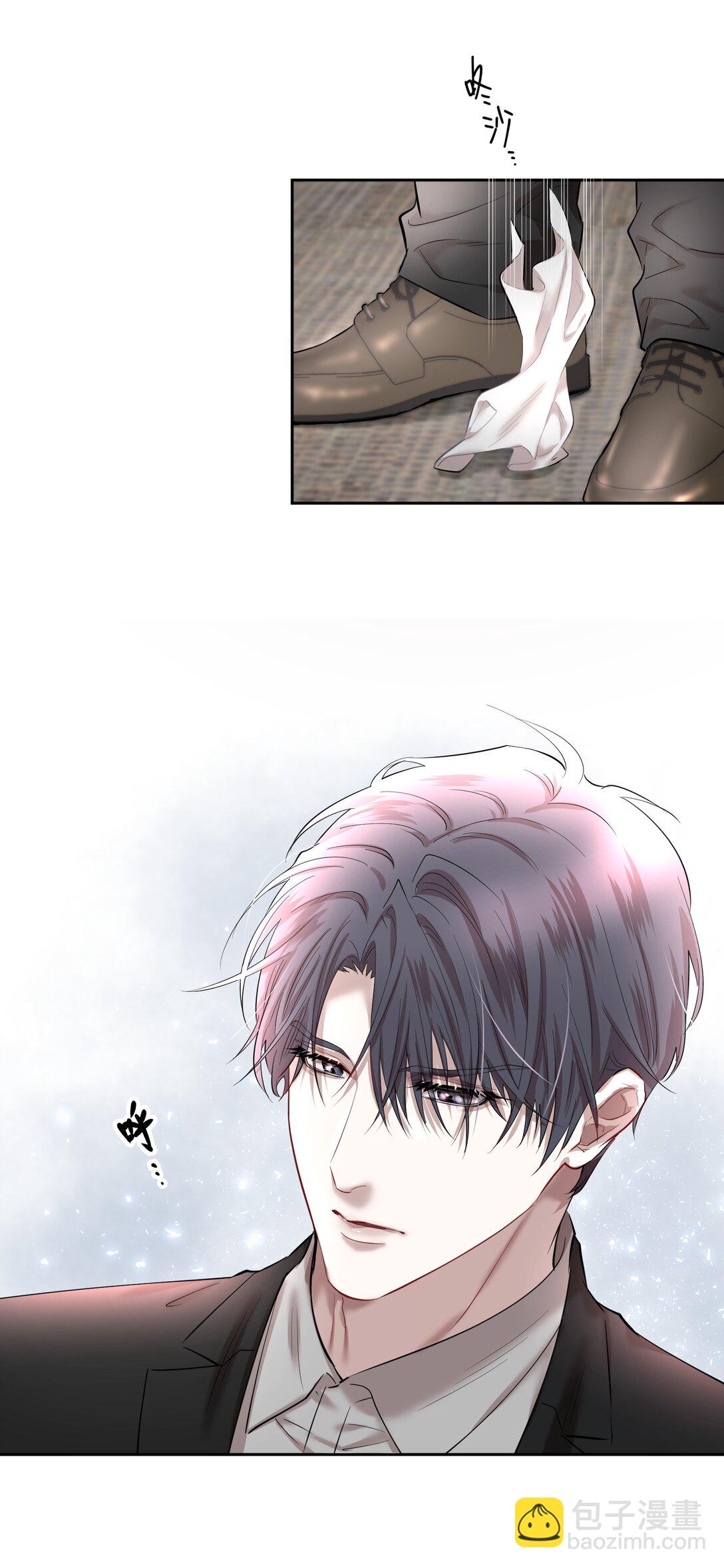 第94章 十年前算不准，十年后也算不准-第116话