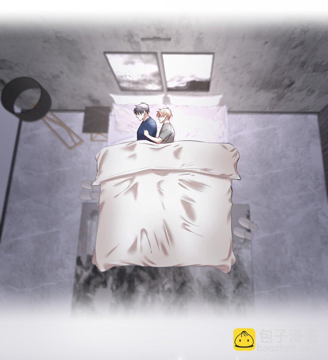 第96章 小尾巴-第118话