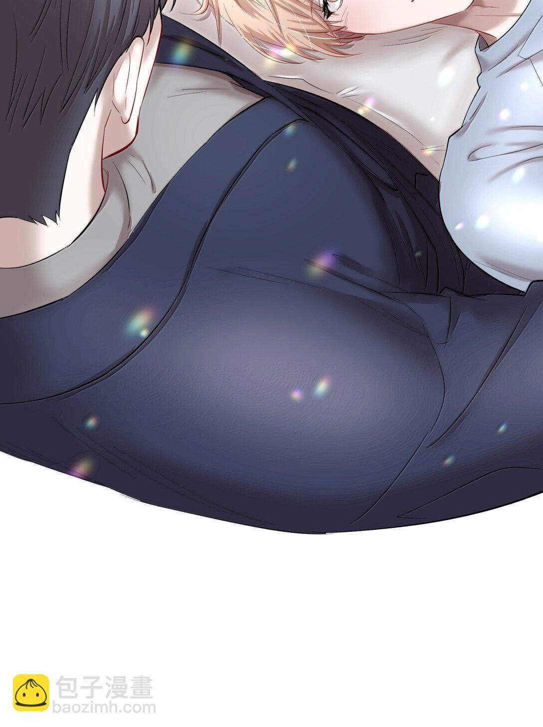 第98章 只要你一个-第120话