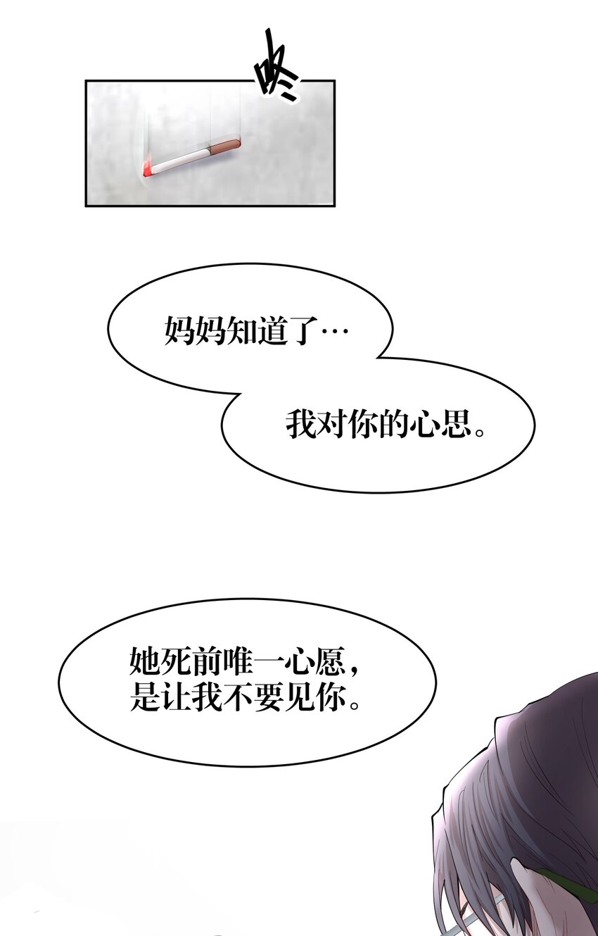 第21章 犯贱（一）-第24话