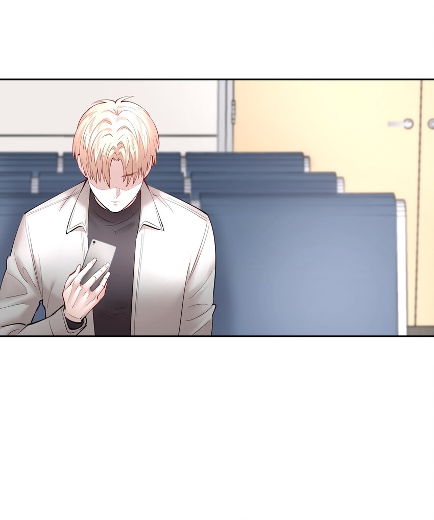 第21章 犯贱（一）-第24话