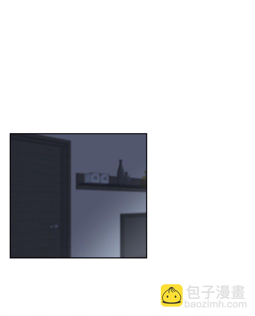 第24章 很好的人-第28话