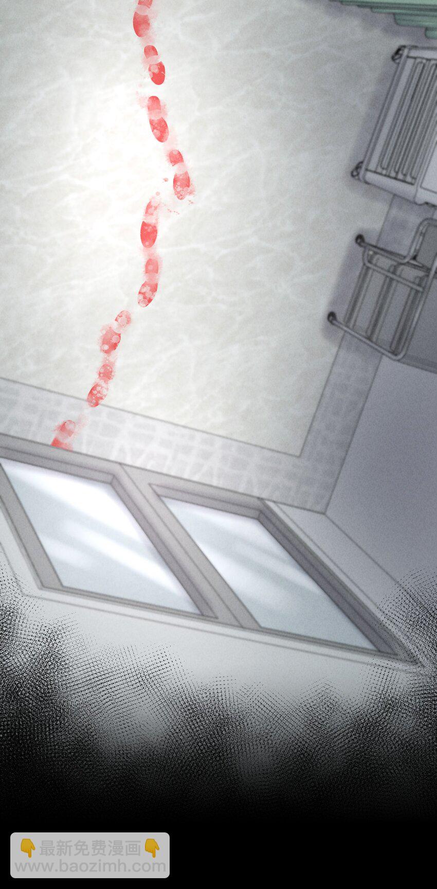 第24章 很好的人-第28话