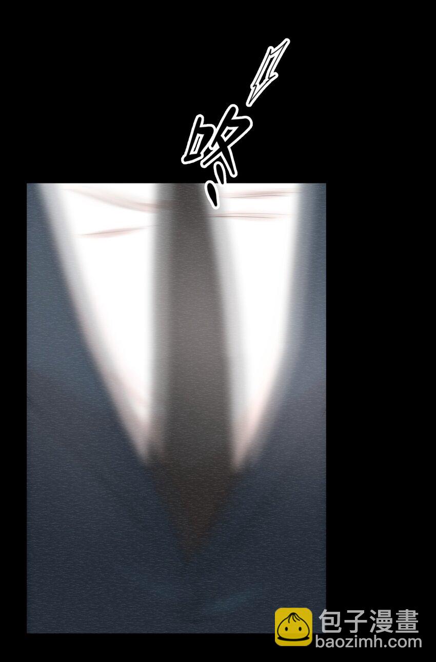 第31章 1344号房是谁订的？-第38话