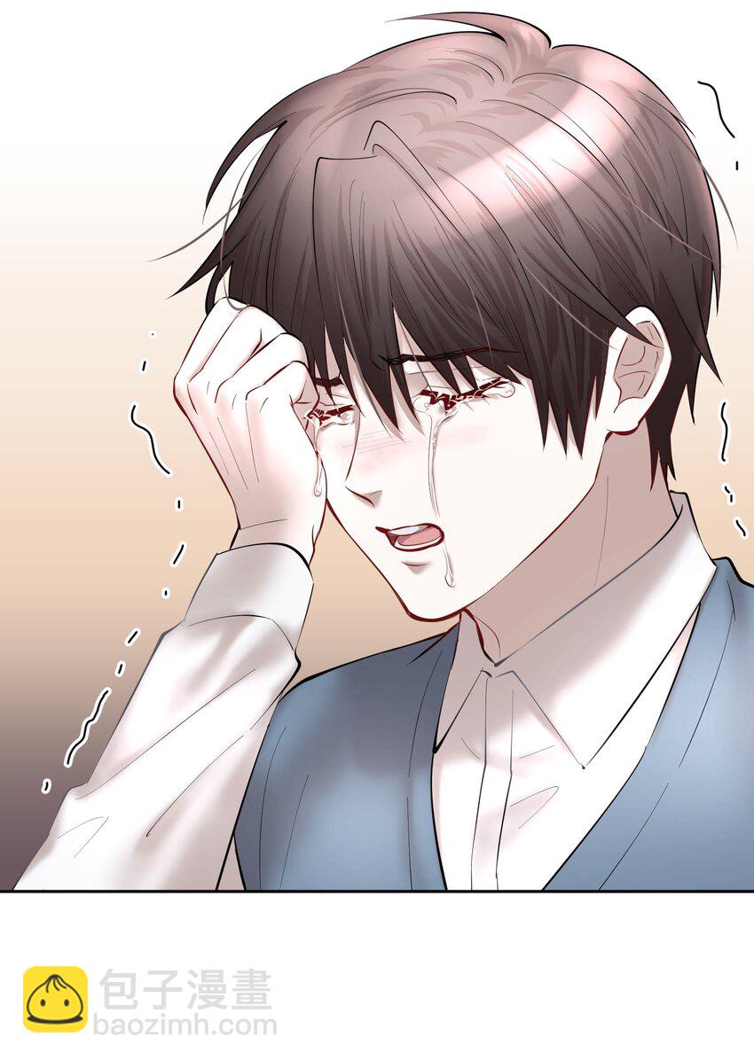 第31章 1344号房是谁订的？-第38话