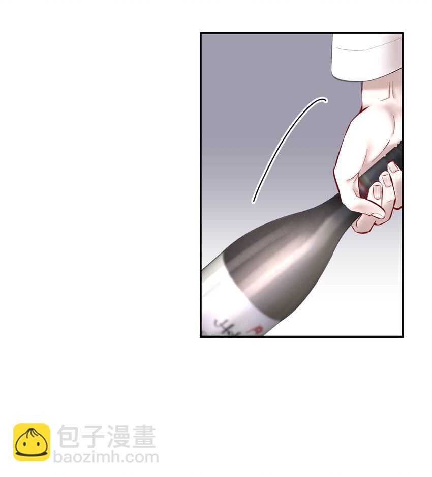 第31章 1344号房是谁订的？-第38话