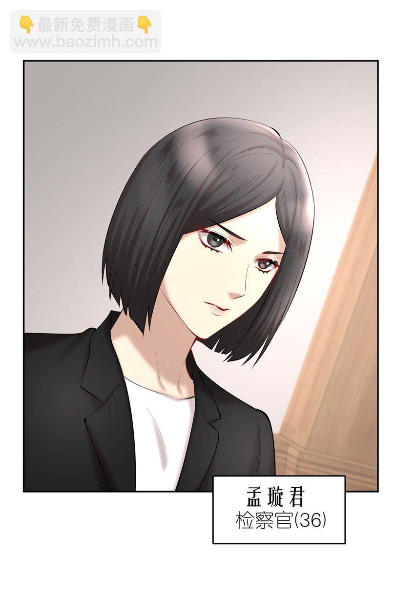 第34章 你是另一个-第42话