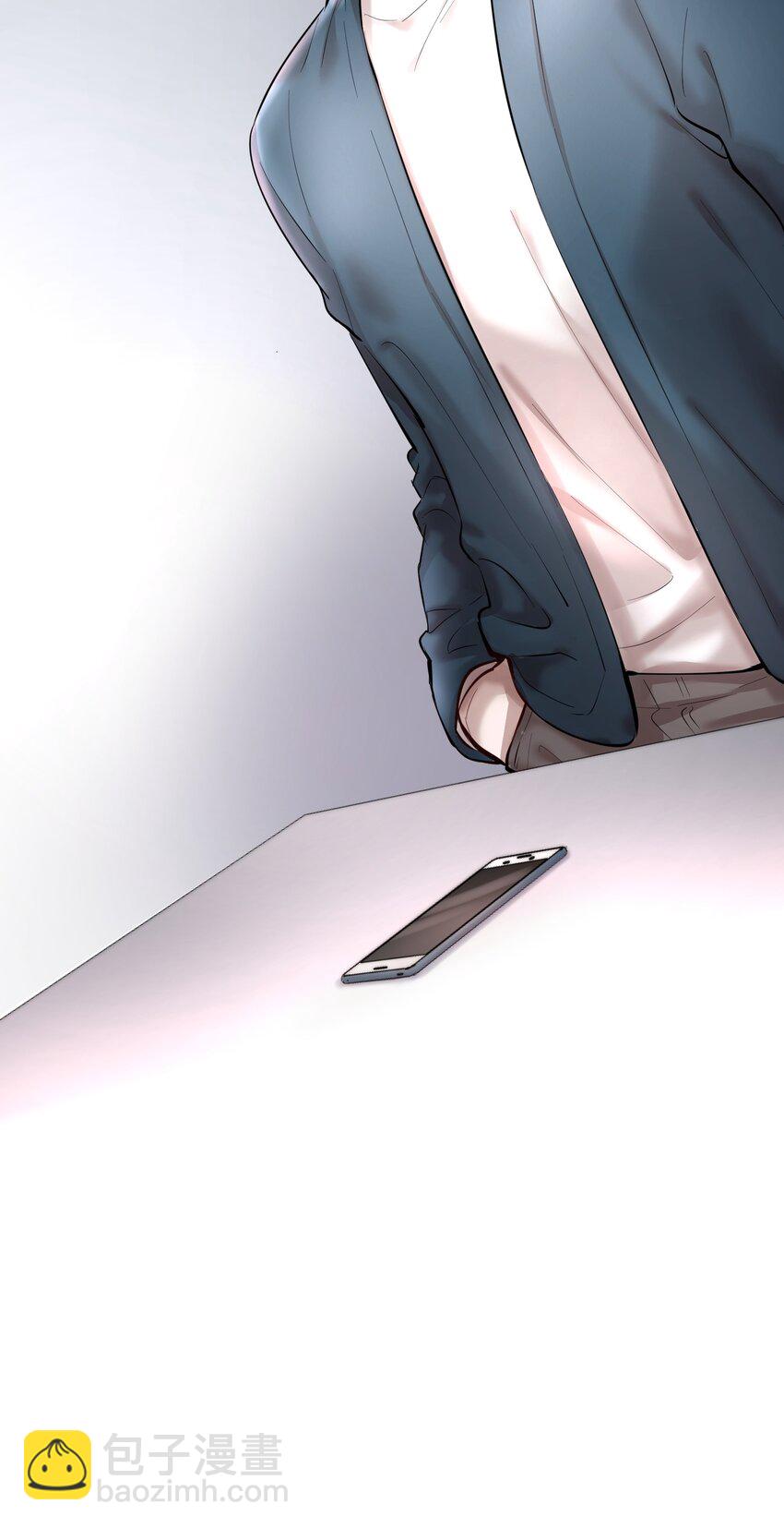 第34章 你是另一个-第42话