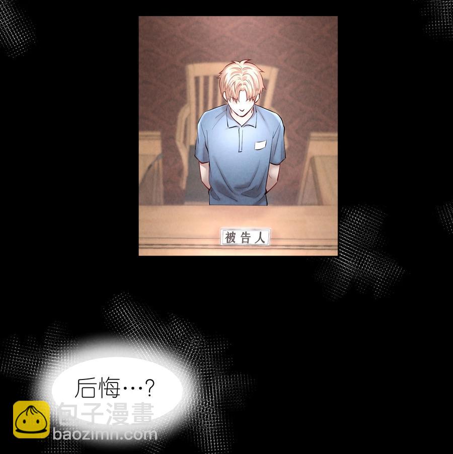 第38章 我从不后悔-第48话