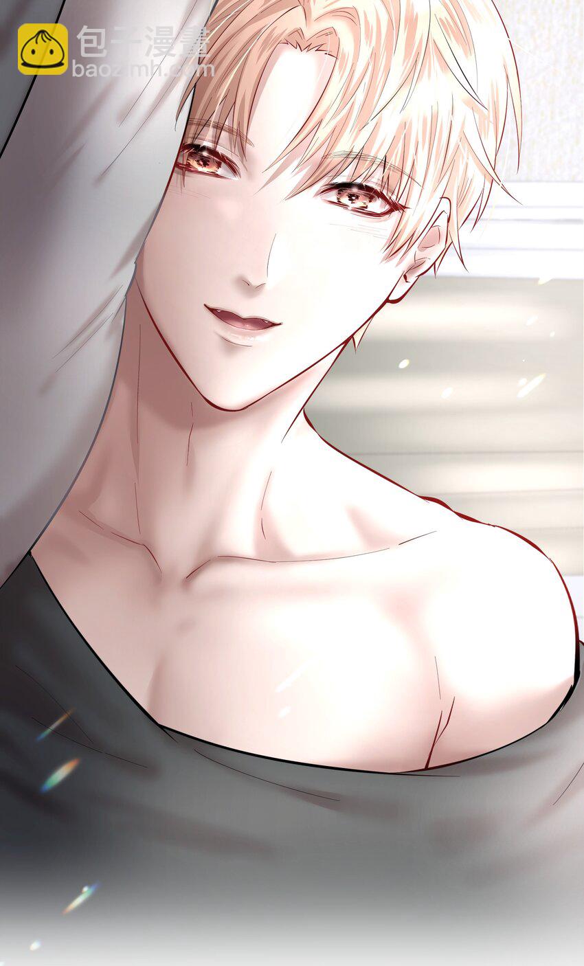 一周年 彩蛋小剧场-第50话