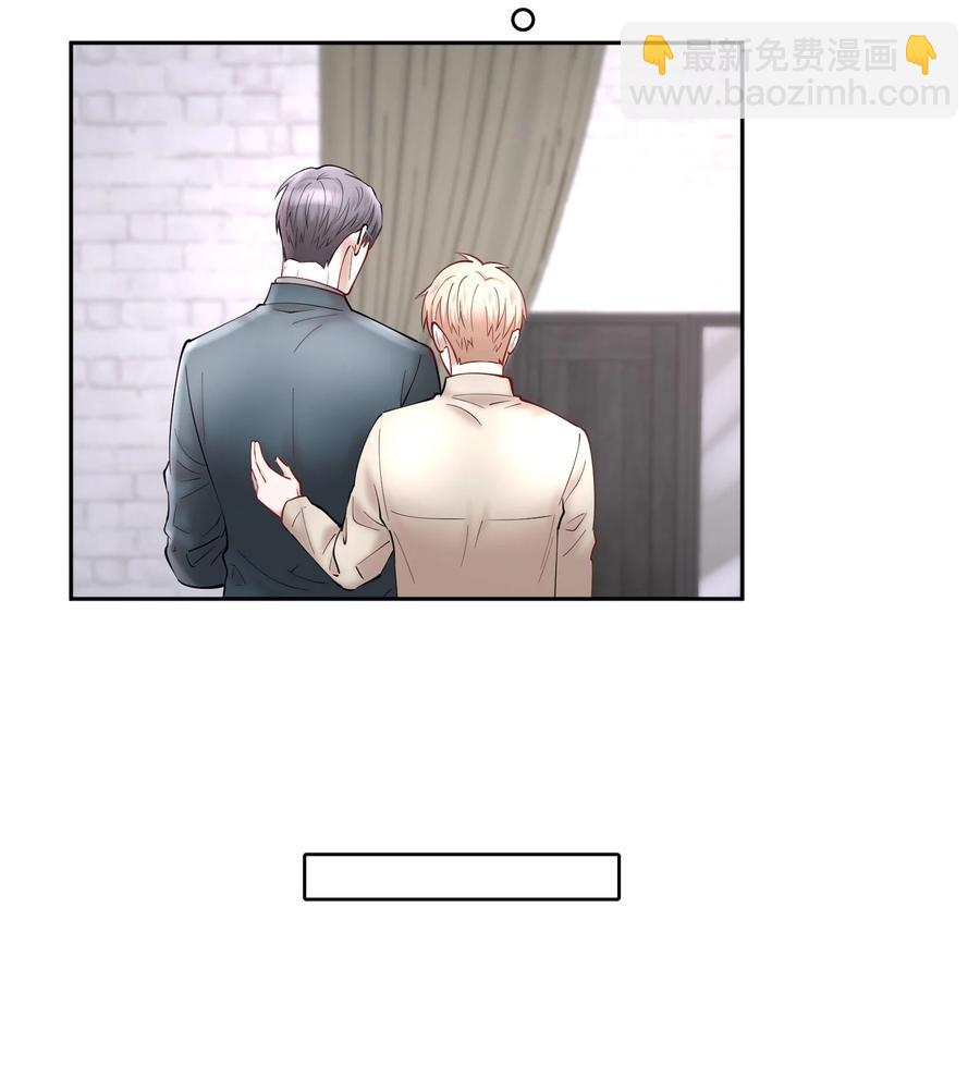 第45章 约法三章-第58话