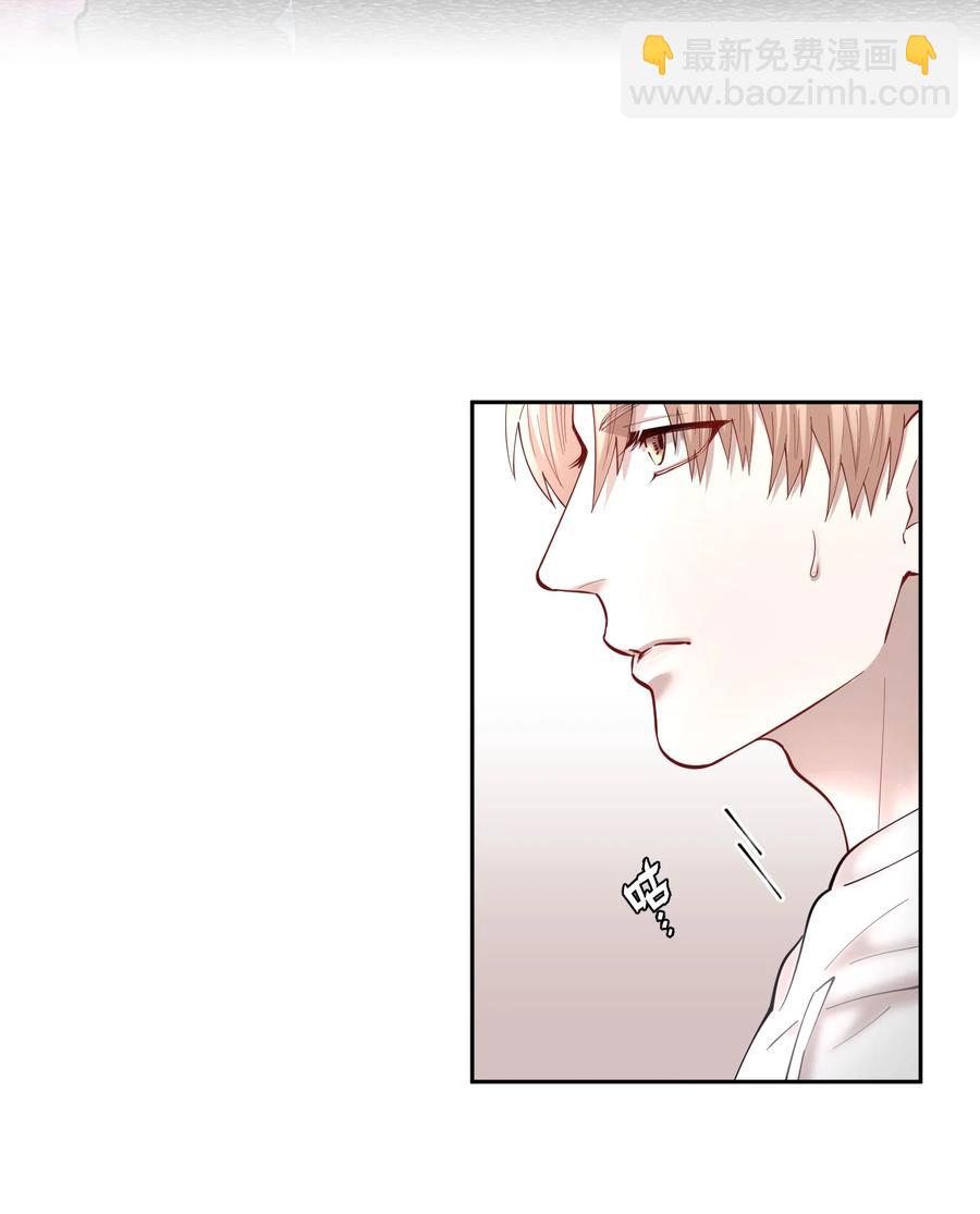 第45章 约法三章-第58话