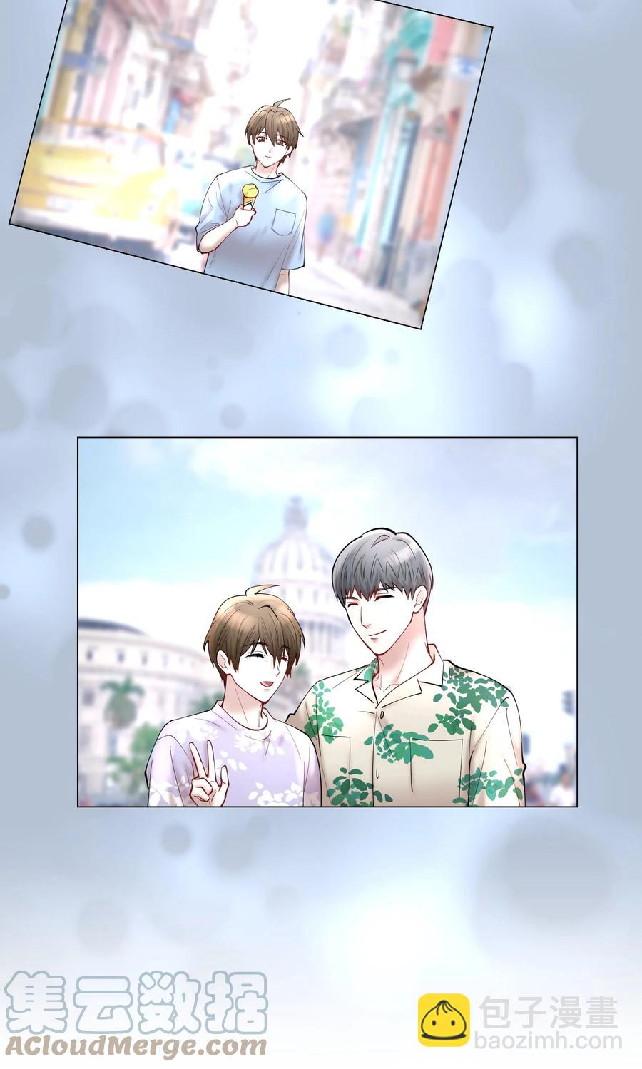 第47章 活在当下-第60话