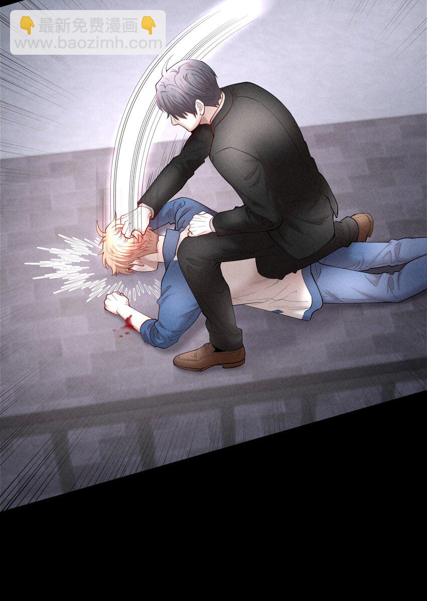 第53章 械斗-第68话