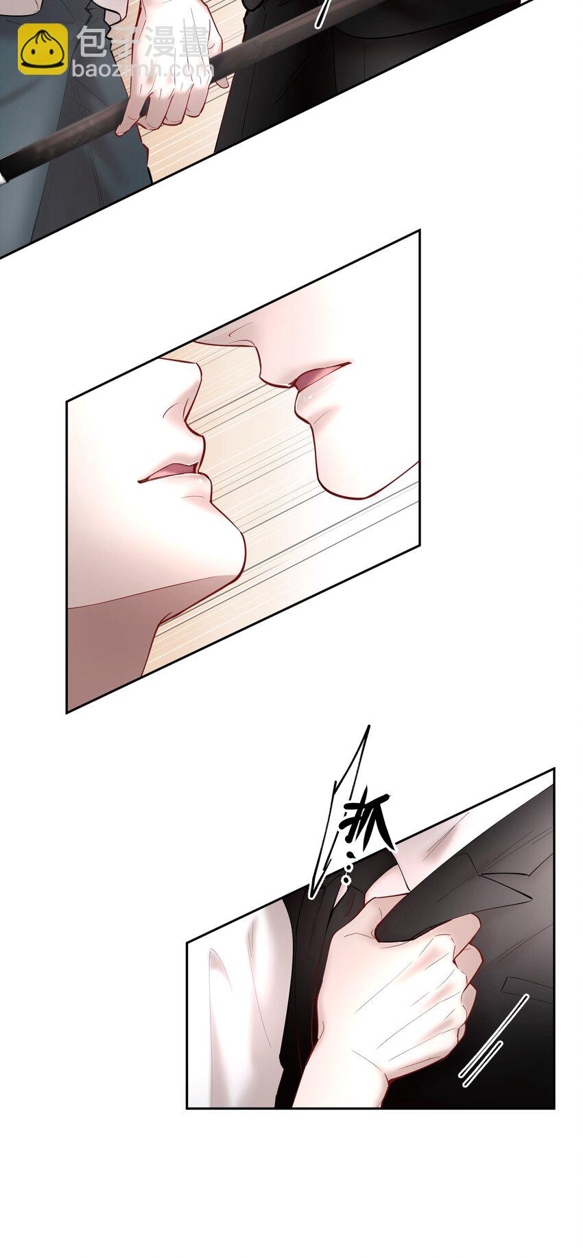 第53章 械斗-第68话