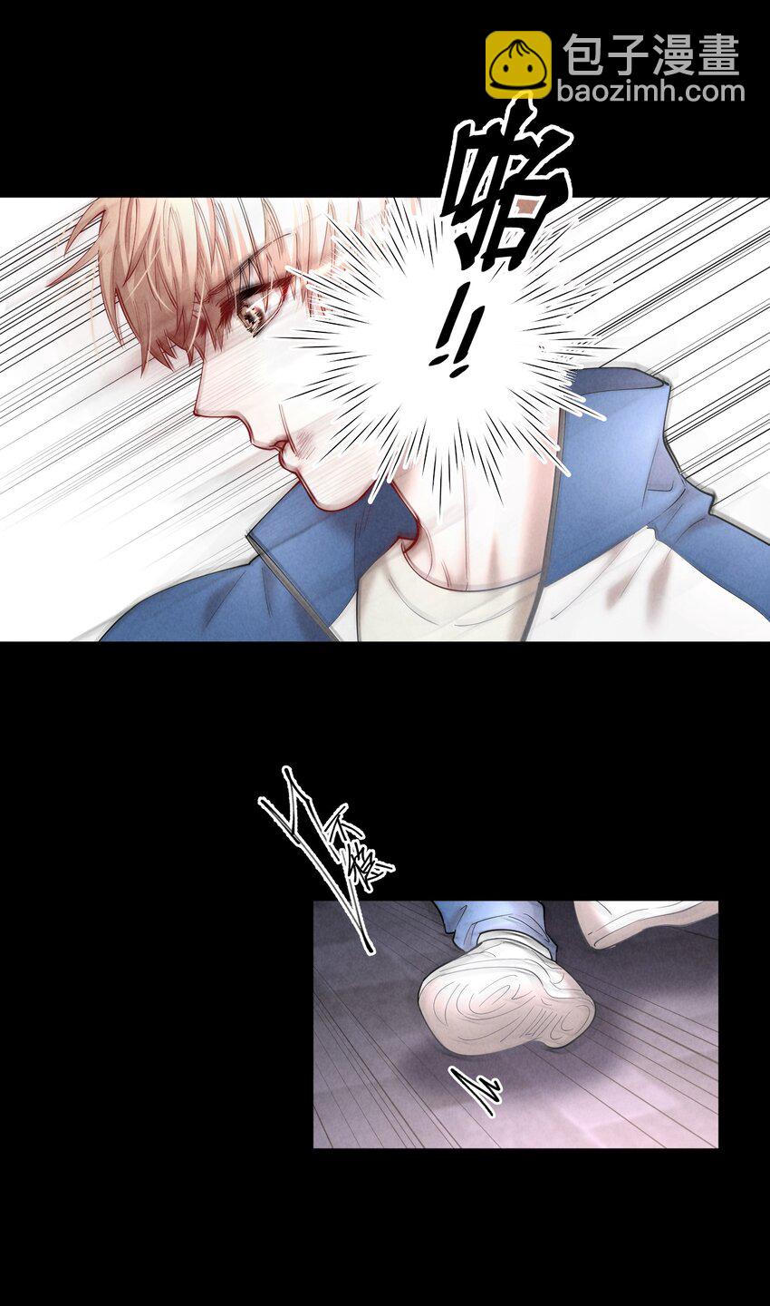 第53章 械斗-第68话