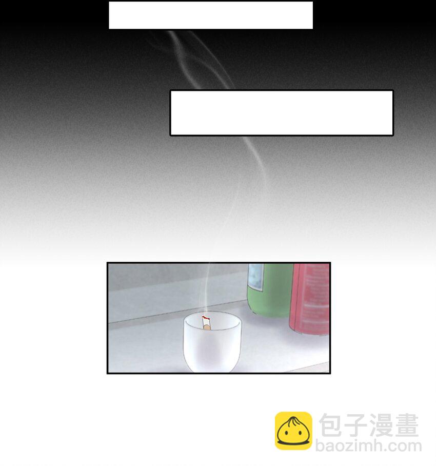 飛鷗不下 - 第7章 留不住 - 3