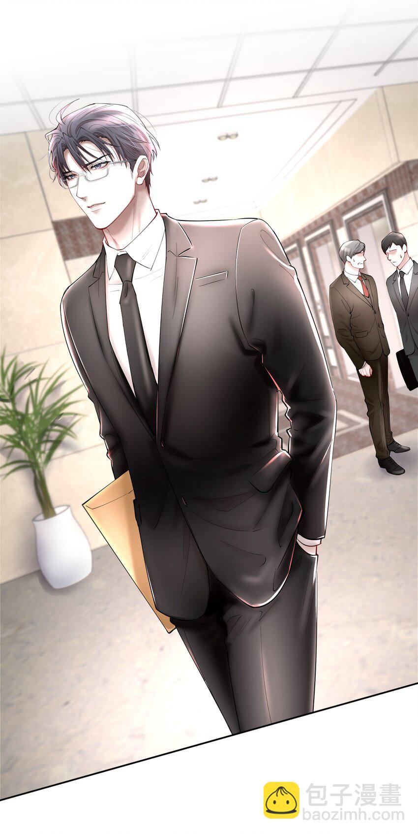 第57章 虽千万人吾往矣-第72话