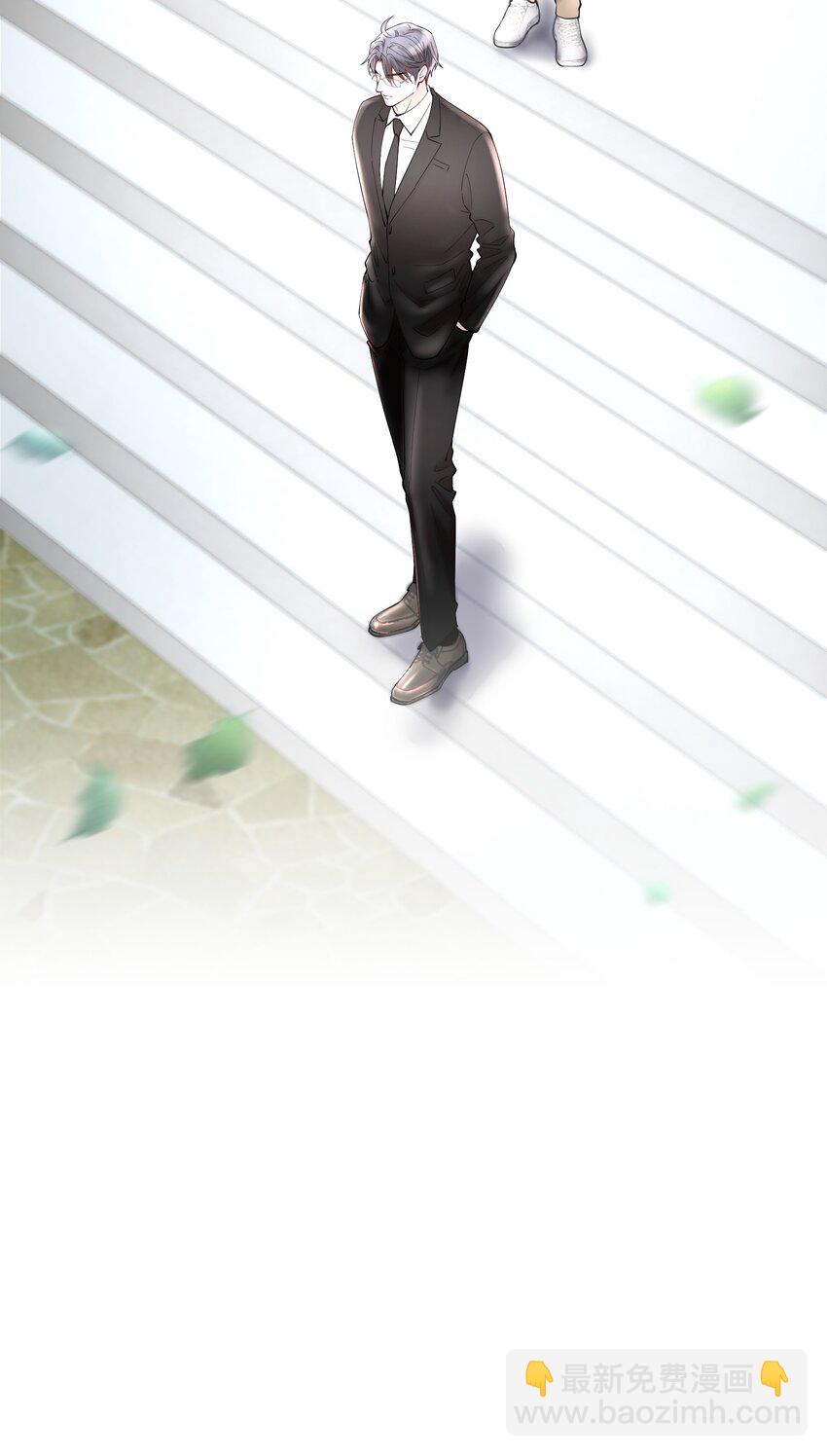 第57章 虽千万人吾往矣-第72话