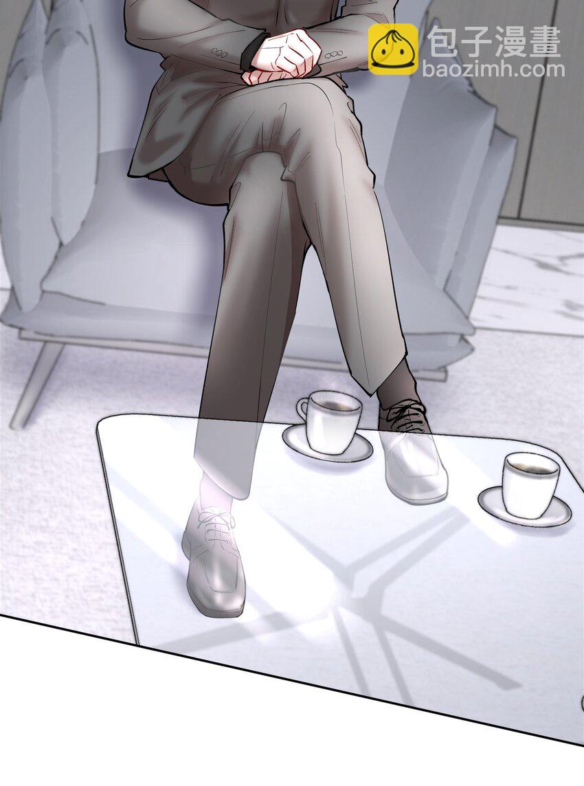 第58章 你要我理解他什么-第74话