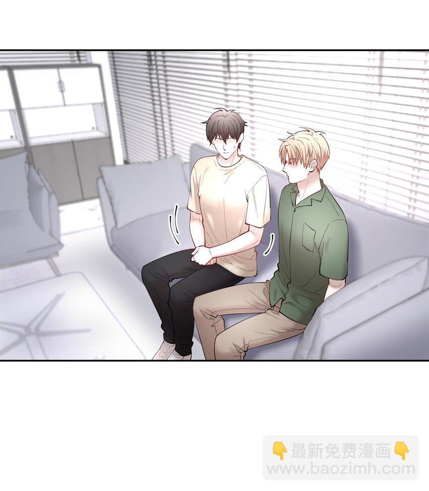 第58章 你要我理解他什么-第74话