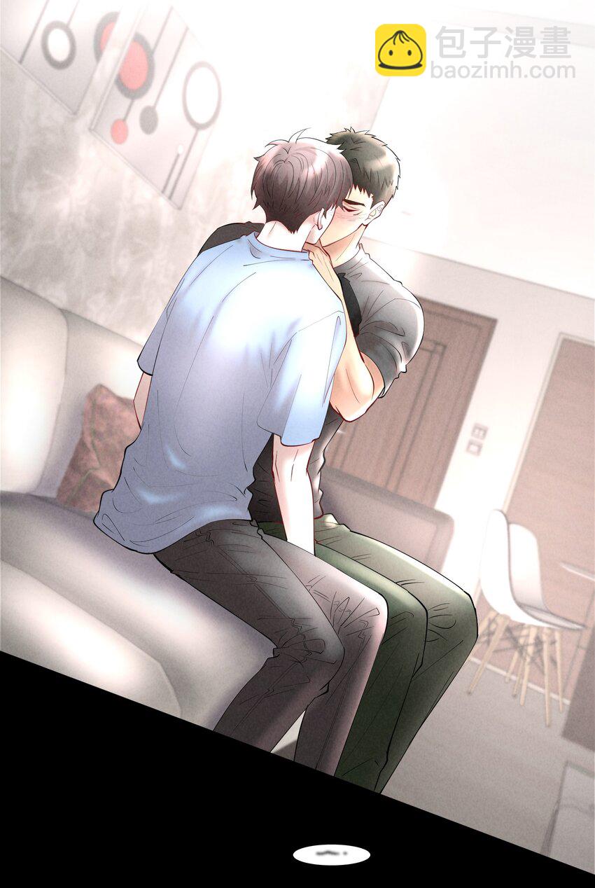 第61章 醉酒误事-第78话