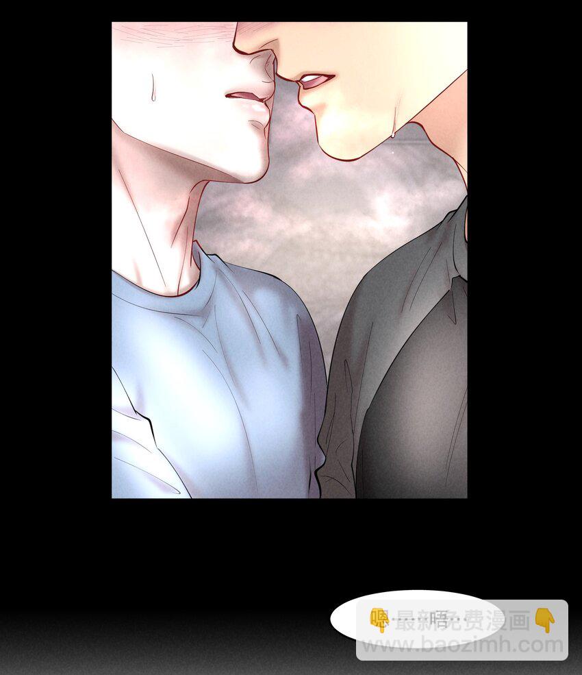 第61章 醉酒误事-第78话