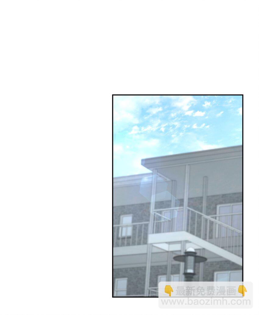 第61章 醉酒误事-第78话